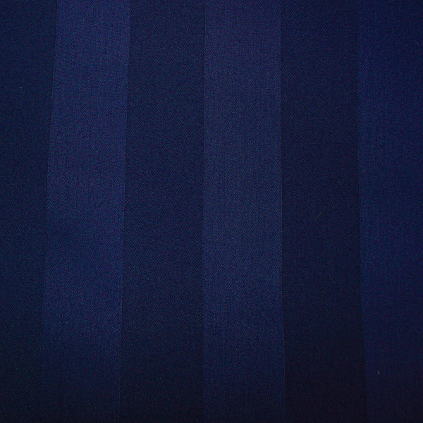 Фото - Комплект постельного белья MirSon Сатин Fernand Duet 175х210 (2200001435384)