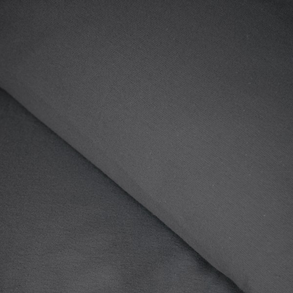 Фото - Простынь полуторная MirSon Фланель 005 Marengo 140x200 см (2200009649967)