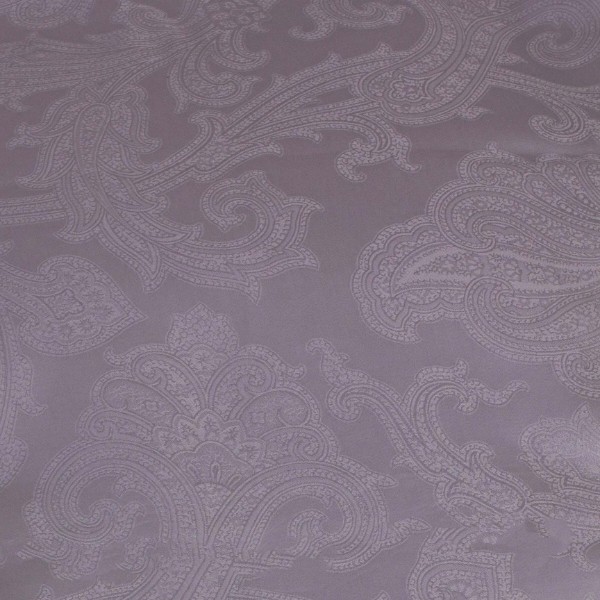Фото - Комплект постільної білизни MirSon Сатин Imperial Satin Tuscany 175х210 (2200007180226)
