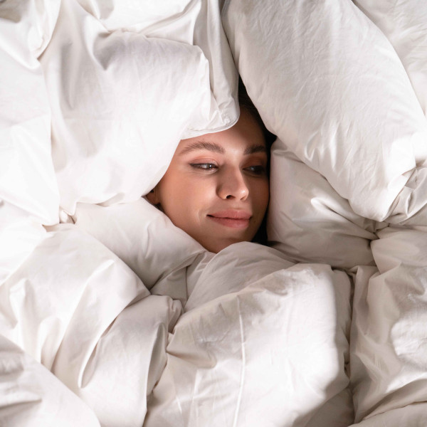 Фото - Ковдра літня полуторна MirSon №1375 Luxury Exclusive 140x205 см (2200001532670)