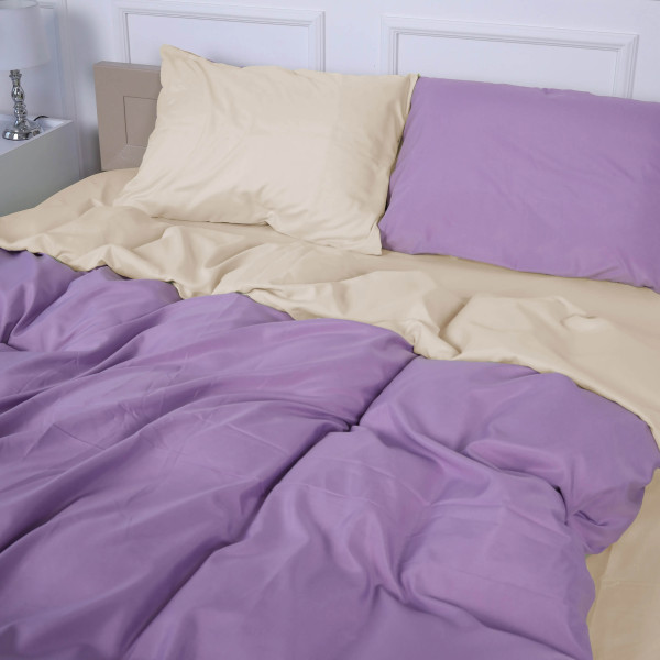 Фото - Комплект постільної білизни дитячий MirSon Margolles 12-0712 + 16-3310 Mikrosatin Premium 110х140 см (2200007245277) Фото - Комплект постільної білизни дитячий MirSon Margolles 12-0712 + 16-3310 Mikrosatin Premium 110х140 см (2200007245277)