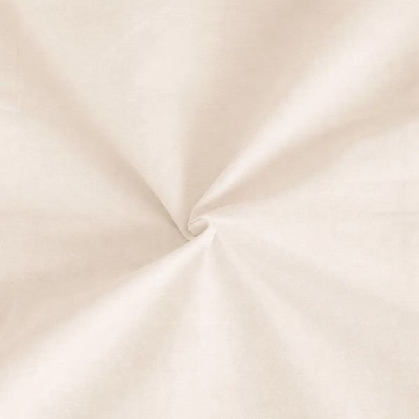 Фото - Комплект постільної білизни MirSon Poplin Line 002 + 056 Kathleen 2 x 143 x 210 см (2200006280316)