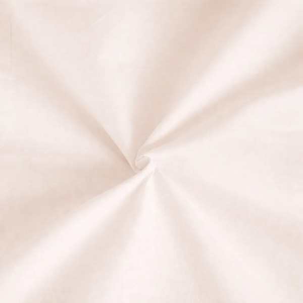 Фото - Комплект постільної білизни MirSon Poplin Line 002 + 067 Maricel 2 x 143 x 210 см (2200006280569)