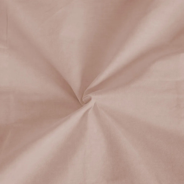 Фото - Комплект постільної білизни MirSon Poplin Line 015 + 056 Miguel 143 x 210 см (2200006281528)