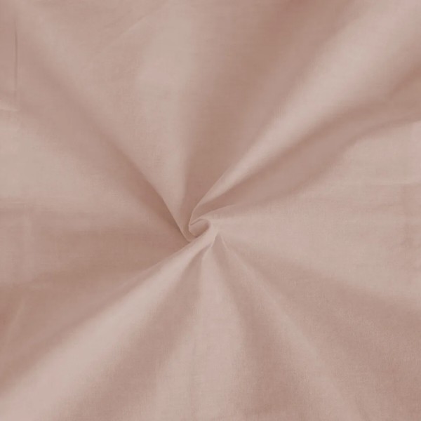 Фото - Комплект постільної білизни MirSon Poplin Line 015 + 091 Hanna 2 x 143 x 210 см (2200006282068)