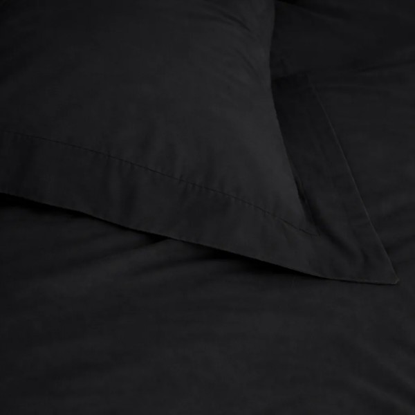 Фото - Комплект постельного белья MirSon Poplin Line 015 + 099 Azhlei 175 x 210 см (2200006282297)
