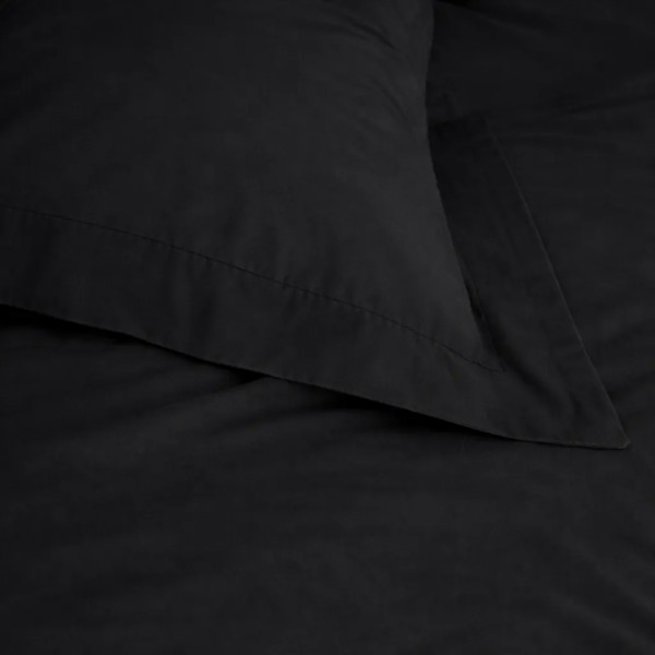 Фото - Комплект постельного белья MirSon Poplin Line 015 + 099 Azhlei 143 x 210 см (2200006282273)