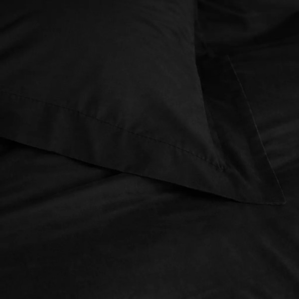 Фото - Комплект постельного белья MirSon Poplin Line 018 + 099 Ammon 175 x 210 см (2200006283799)
