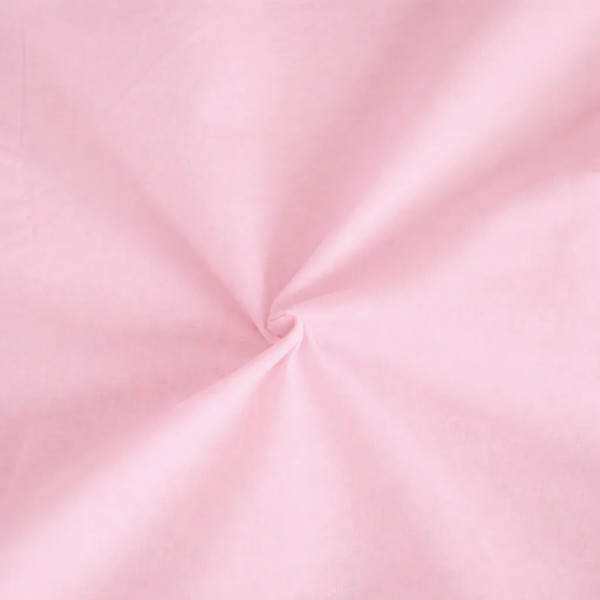 Фото - Комплект постільної білизни дитячий MirSon Poplin Line 018 + 099 Ammon 110 x 140 см (2200006277491)