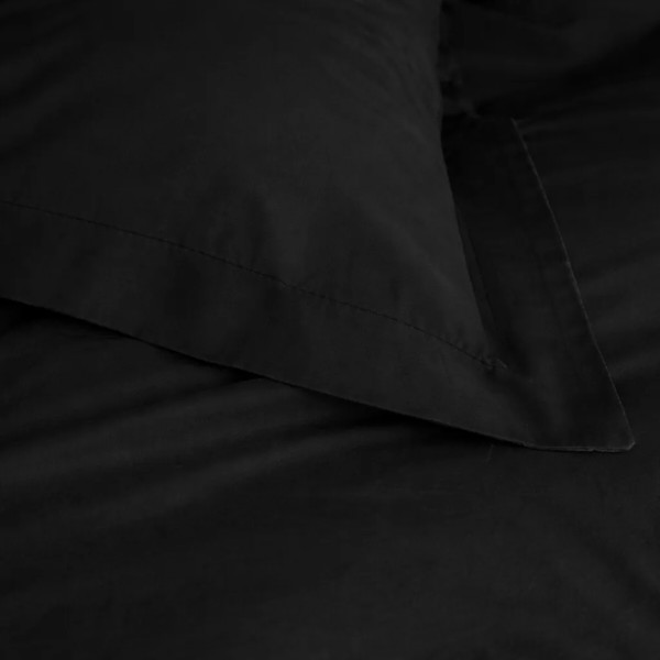 Фото - Комплект постельного белья MirSon Poplin Line 041 + 099 Leomar 200 x 220 см (2200006284802)