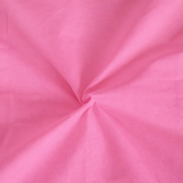 Фото - Комплект постельного белья MirSon Poplin Line 041 + 099 Leomar 143 x 210 см (2200006284772)