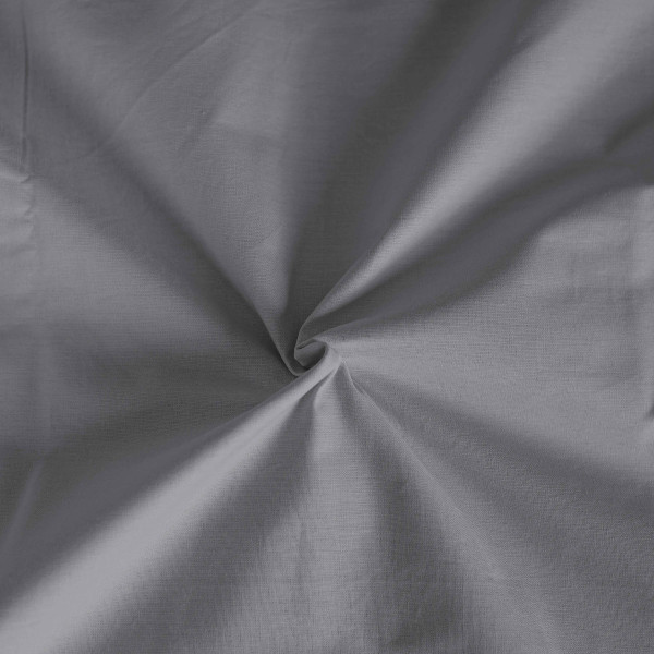 Фото - Комплект постельного белья MirSon Poplin Line 054 + 015 Cabading 200 x 220 см (2200006285052)
