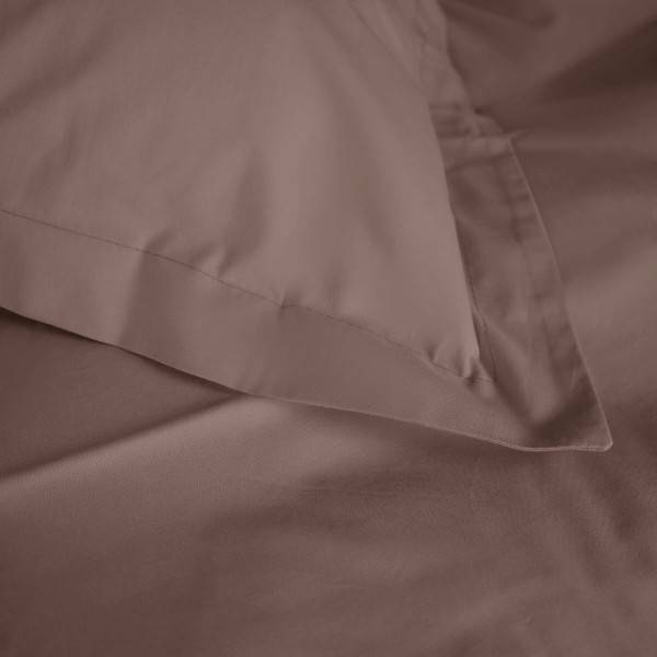 Фото - Комплект постільної білизни дитячий MirSon Poplin Line 054 + 015 Cabading 110 x 140 см (2200006277590)