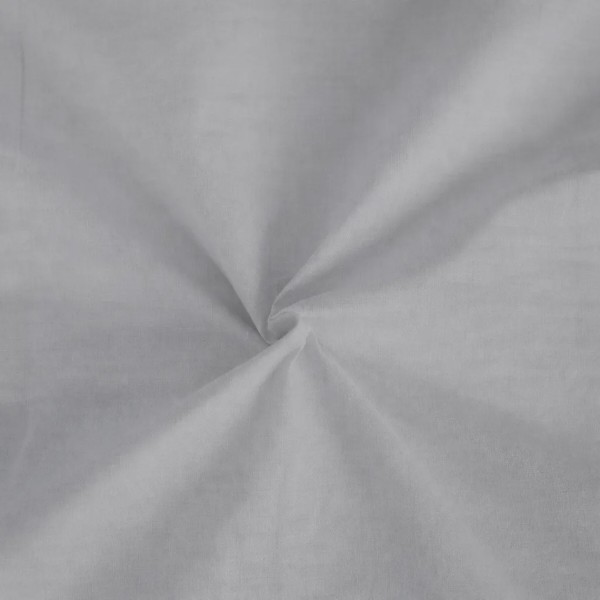 Фото - Комплект постільної білизни MirSon Poplin Line 054 + 041 Daniel 200 x 220 см (2200006285304)