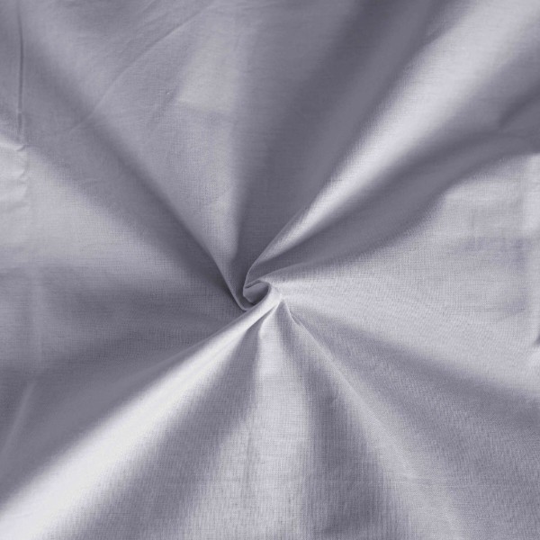 Фото - Комплект постельного белья MirSon Poplin Line 054 + 067 Gerwin 200 x 220 см (2200006285809)