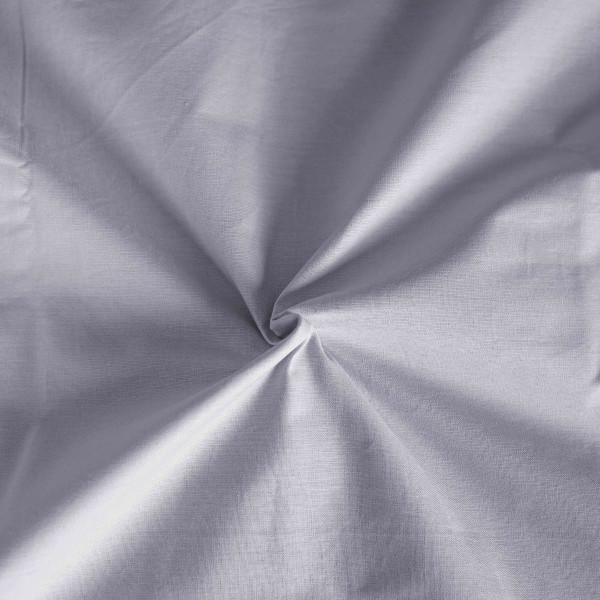 Фото - Комплект постільної білизни MirSon Poplin Line 054 + 067 Gerwin 143 x 210 см (2200006285779)