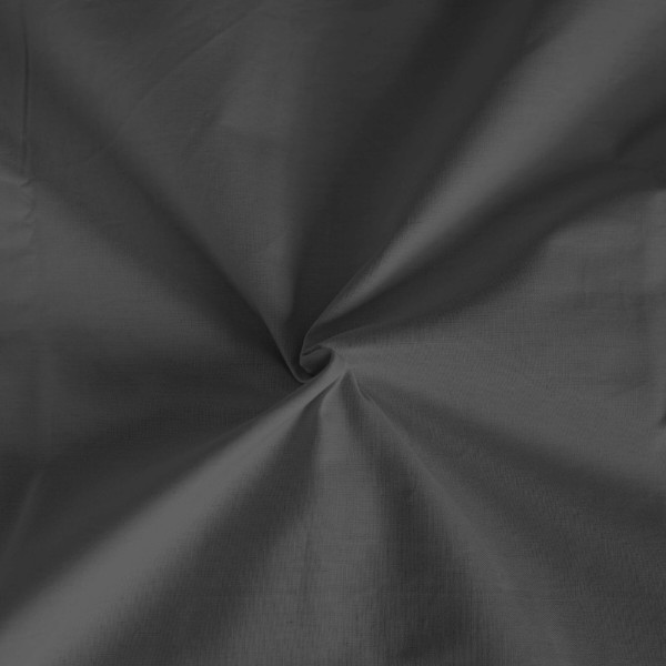 Фото - Комплект постільної білизни MirSon Poplin Line 056 + 091 Rowena 2 x 143 x 210 см (2200006286561)