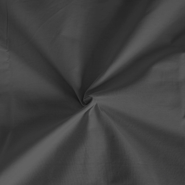 Фото - Комплект постельного белья MirSon Poplin Line 056 + 099 Jillian 200 x 220 см (2200006286806)