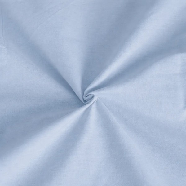 Фото - Комплект постельного белья MirSon Poplin Line 067 + 091 Margie 143 x 210 см (2200006287278)