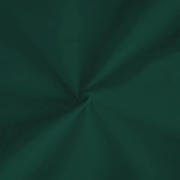 Фото - Комплект постельного белья MirSon Poplin Line 091 + 099 Ferdinand 200 x 220 см (2200006287803)