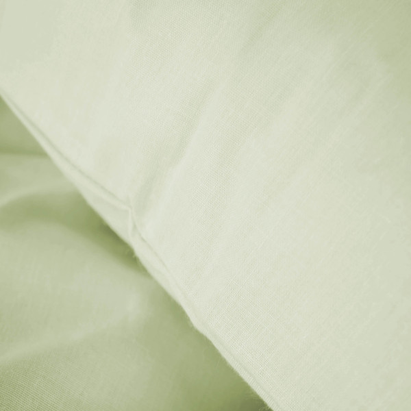 Фото - Комплект постільної білизни MirSon Бязь Ranforce Elite 12-0525 Tiziana 175х210 (2200004673790)