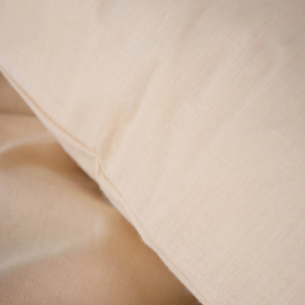 Фото - Комплект постельного белья MirSon Бязь Ranforce Elite 12-0712 Calvina 175х210 (2200004673820)