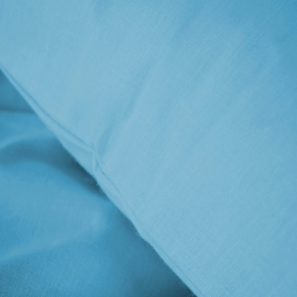 Фото - Комплект постільної білизни MirSon Бязь Ranforce Elite 12-4608 Lucretia 175х210 (2200004673875)