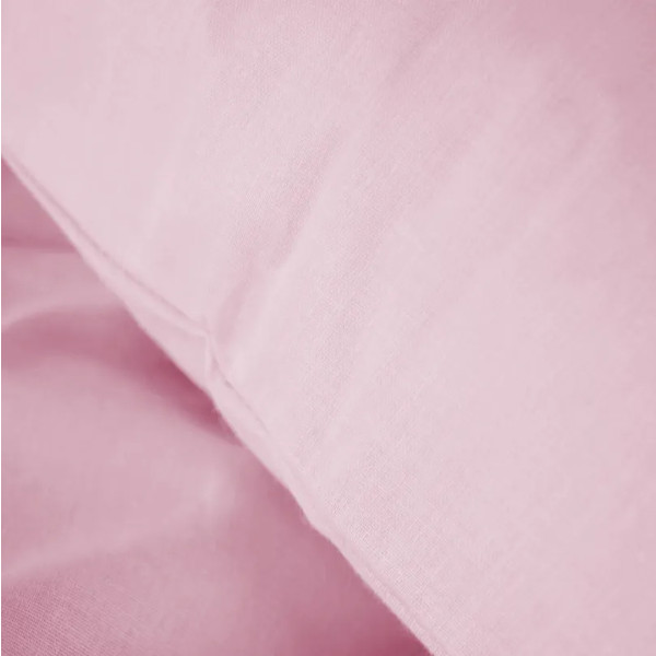 Фото - Комплект постельного белья MirSon Бязь 14-1312 Domiano 175х210 (2200000799852)