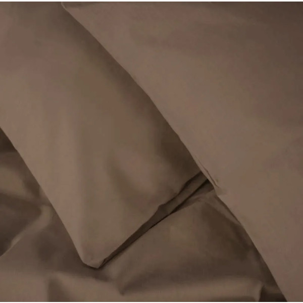 Фото - Комплект постільної білизни MirSon Бязь Ranforce Elite 15-1511 Federica 175х210 (2200004673806)