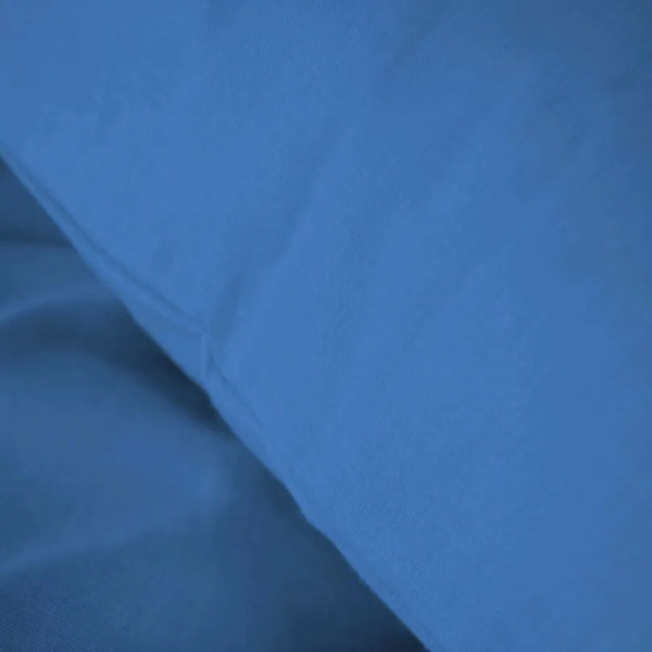 Фото - Комплект постільної білизни MirSon Бязь Ranforce Elite 17-4735 Caterina 175х210 см (2200004673905)