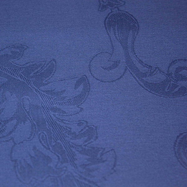 Фото - Комплект постільної білизни MirSon Satin Raging sea 143х210 (2200005611623)