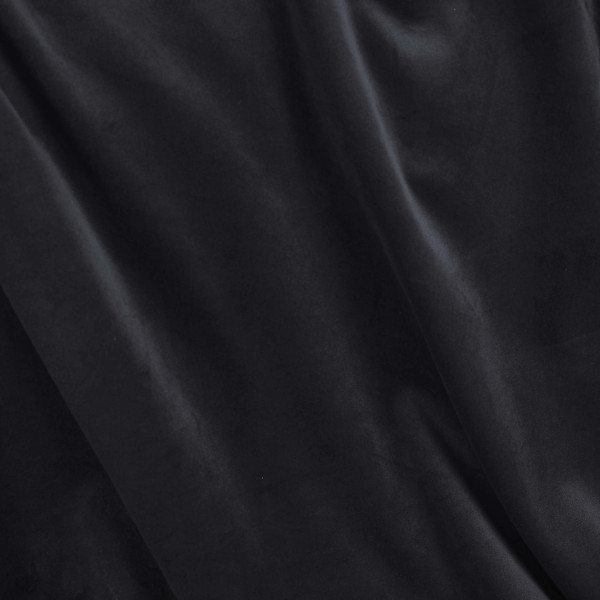 Фото - Комплект постельного белья MirSon Winter Delicate 28-0094 Clematide 143х210 (2200004045993)