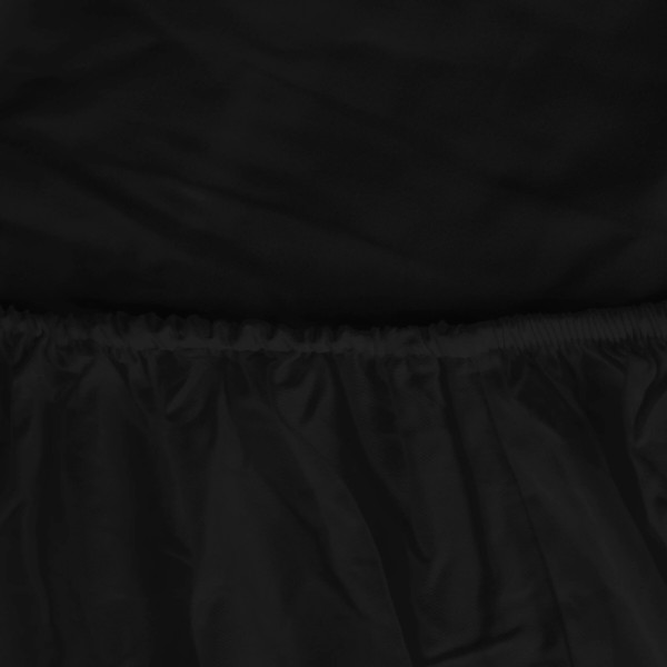 Фото - Комплект постельного белья MirSon Winter Delicate 28-0099 Bocciolo 2х143х210 (2200004048055)