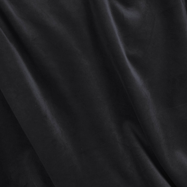 Фото - Комплект постельного белья MirSon Велюр Winter Delicate 28-0100 Pece 175х210 (2200004048437)