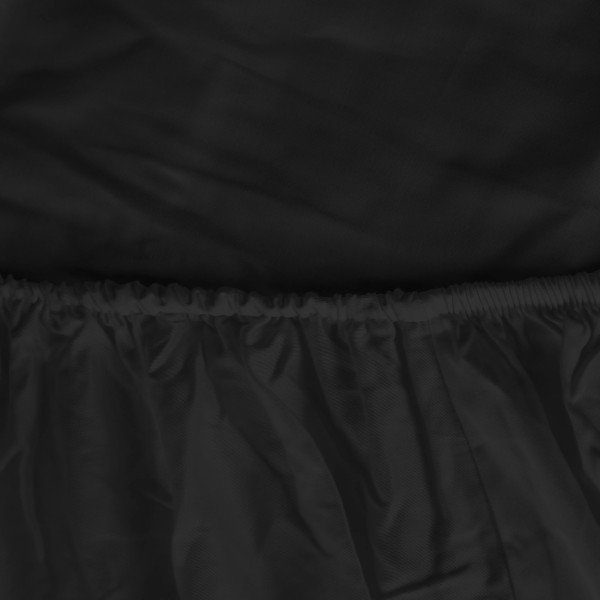 Фото - Комплект постельного белья MirSon Велюр Winter Delicate 28-0100 Pece 175х210 (2200004048437)