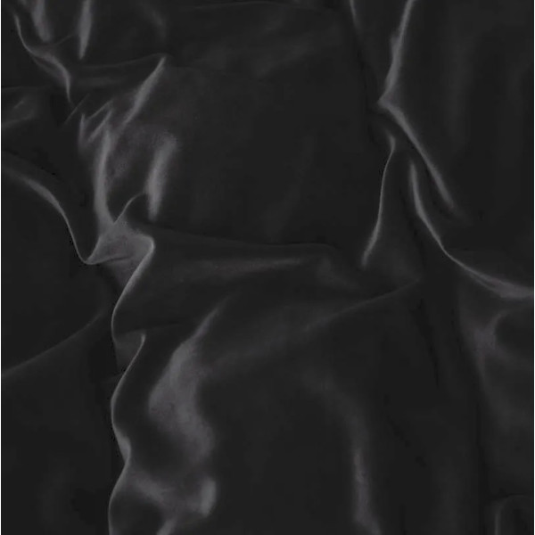 Фото - Комплект постільної білизни MirSon Велюр Winter Frost 28-0001 + 28-0007 Oxalis Velvet 175х210 (2200004005034)