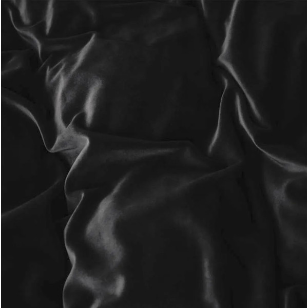 Фото - Комплект постільної білизни MirSon Велюр Winter Frost 28-0005 + 28-0007 Trollius Velvet 175х210 (2200004008233)