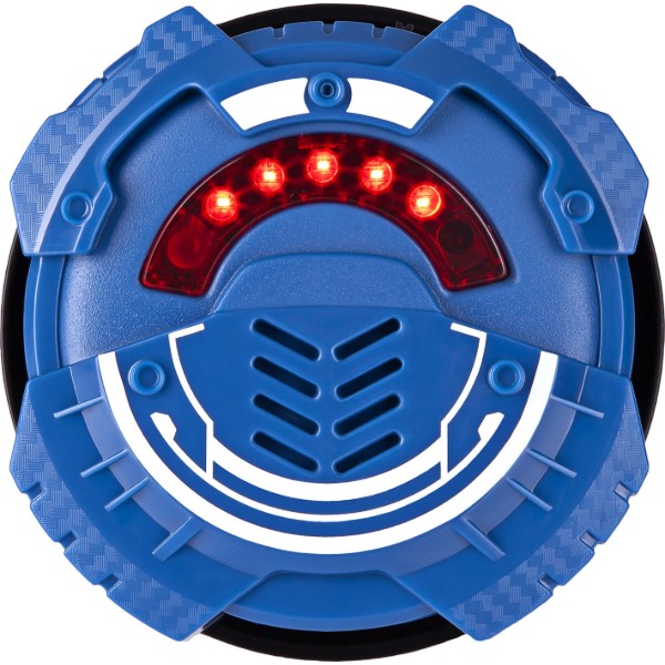 Фото - Мишень для бластеров Silverlit Lazer M.A.D. 2 шт. (LM-86851/PG-86851)