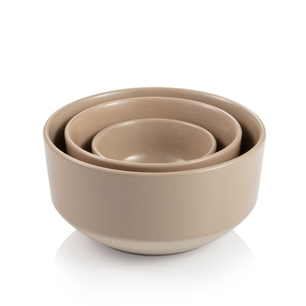 Фото - Пиала tescoma TAVERNE 11 см mocca (388447)