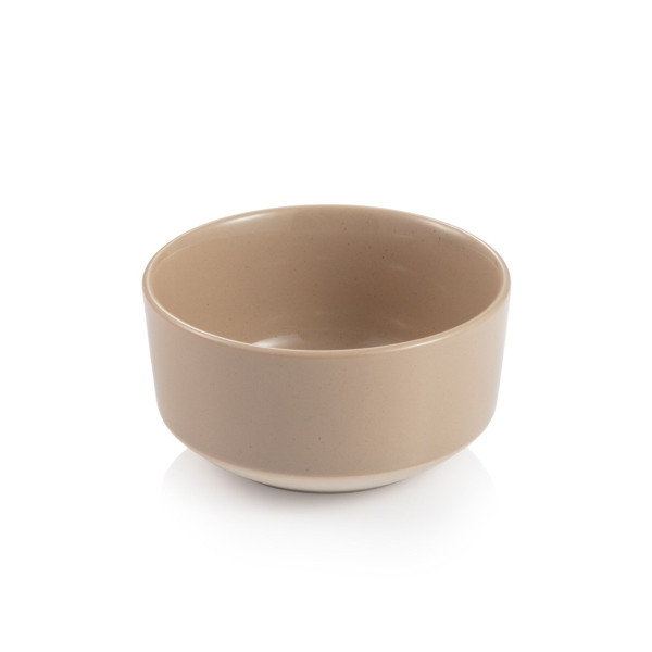 Фото - Пиала tescoma TAVERNE 11 см mocca (388447)