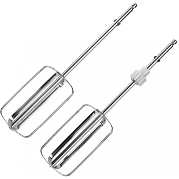 Фото - Миксер с чашей MPM MMR-22Z/C