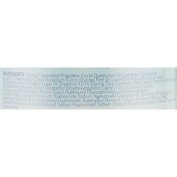 Фото - Пилинг для лица Missha Super Aqua Ultra Hyalron (8809643520133)