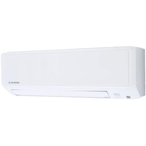 Фото - Кондиціонер спліт Mitsubishi DXK18Z6-W/DXC18Z6-W