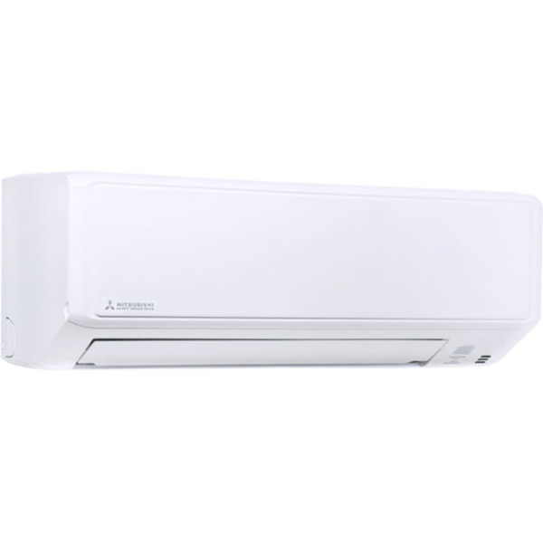 Фото - Кондиціонер спліт Mitsubishi DXK18Z6-W/DXC18Z6-W