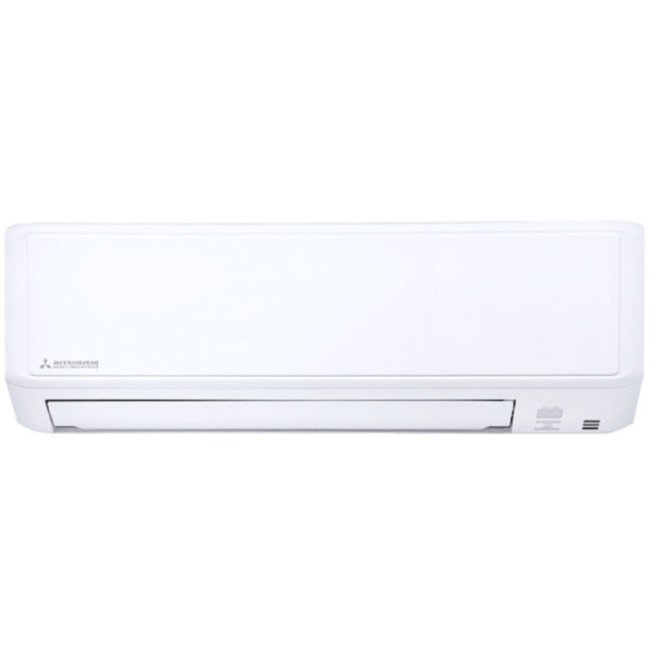 Фото - Кондиціонер спліт Mitsubishi DXK18Z6-W/DXC18Z6-W