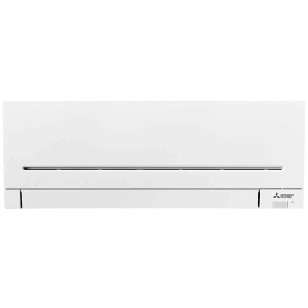 Фото - Кондиционер сплит Mitsubishi Electric MSZ-AP25VGK (Wi-Fi)\MUZ-AP25VG
