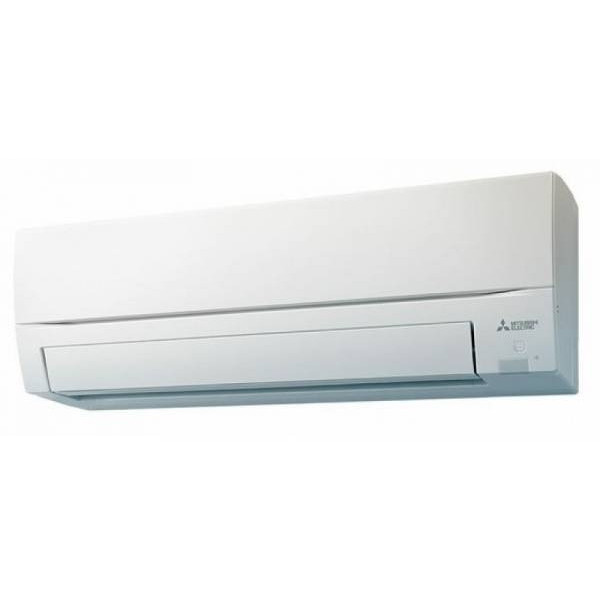 Фото - Кондиціонер спліт Mitsubishi Electric MSZ-FT50VGK\MUZ-FT50VGHZ