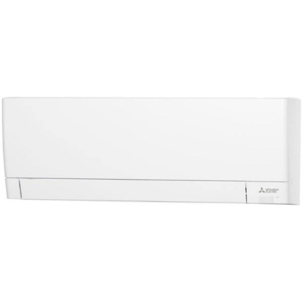 Фото - Кондиционер сплит Mitsubishi Electric MSZ-AY35VGK\MUZ-AY35VG
