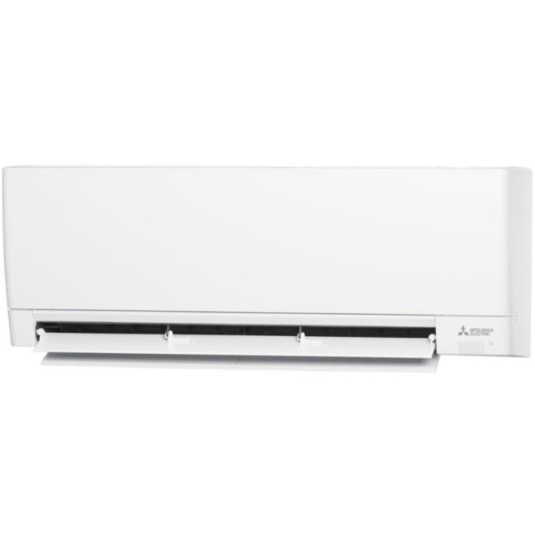 Фото - Кондиционер сплит Mitsubishi Electric MSZ-AY35VGK\MUZ-AY35VG