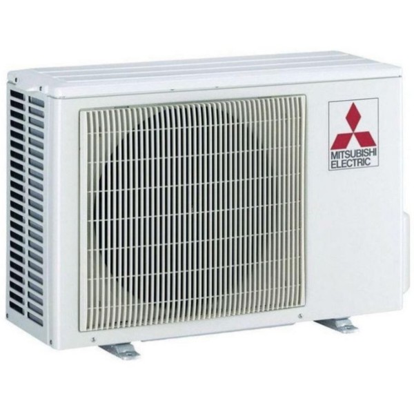 Фото - Кондиционер сплит Mitsubishi Electric MSZ-AY35VGK\MUZ-AY35VG
